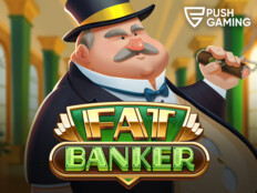 Free bitcoin casino2